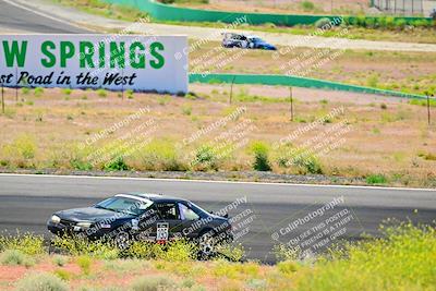 media/May-05-2024-Lucky Dog Racing (Sun) [[8a365fce5b]]/1030am-Turn 3/